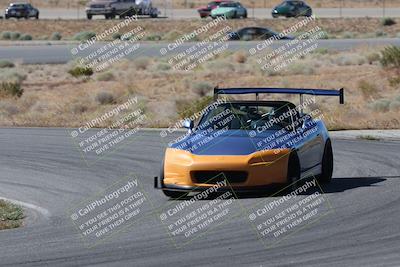 media/May-24-2025-Extreme Speed (Sat) [[067a6f0386]]/Red Group/Turn 4/
